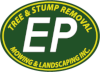 EP Mowing & Landscaping Inc